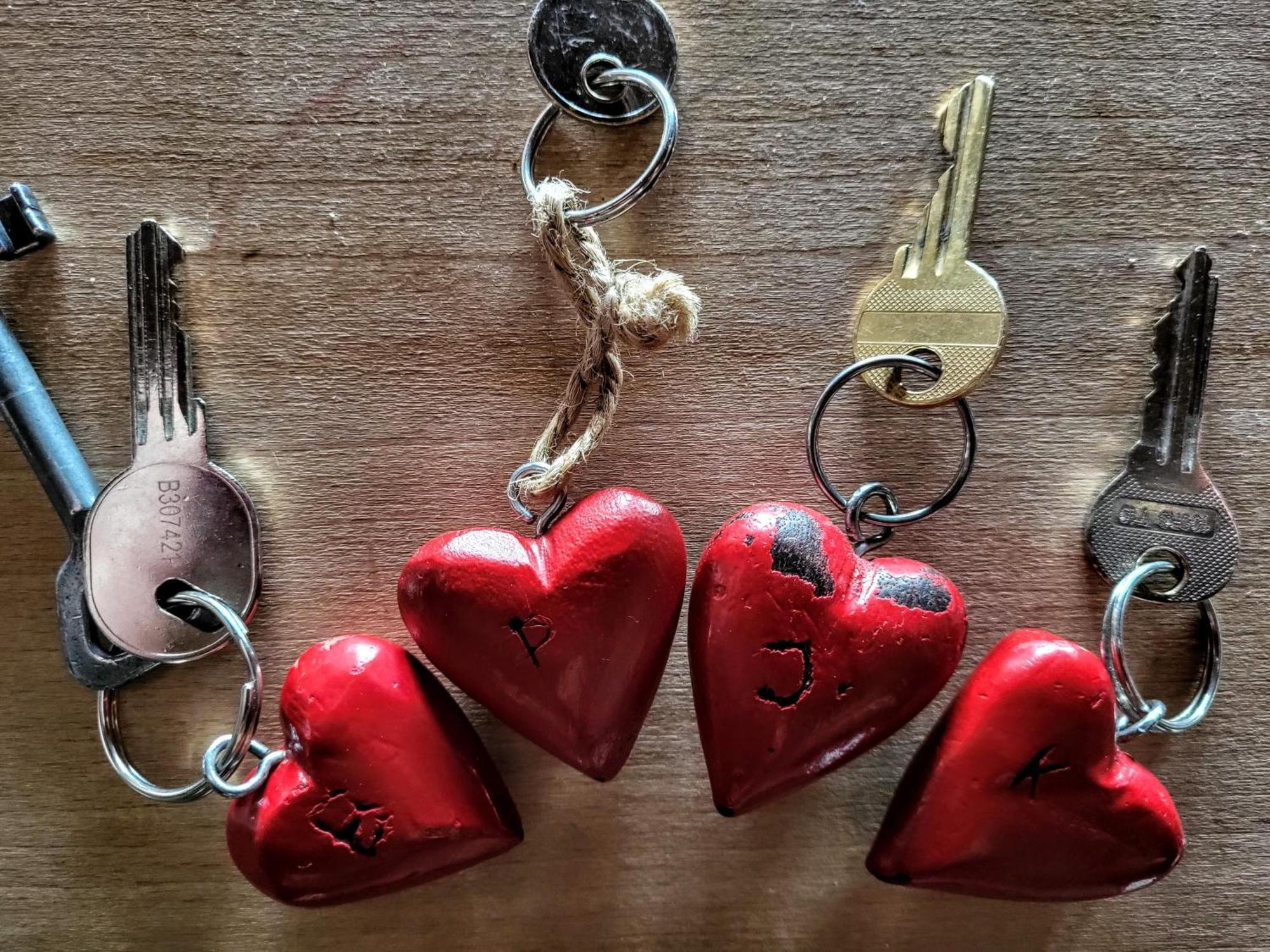 Apartmany Cerveny Dvur Chvalšiny Buitenkant foto